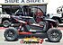2019 Polaris RZR RS1 for sale 200616043